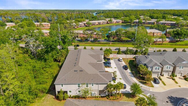 Building Photo - 5845 Grand Sonata Ave