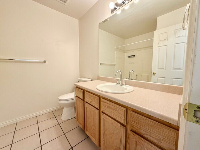 Building Photo - 1336 S 1400 E