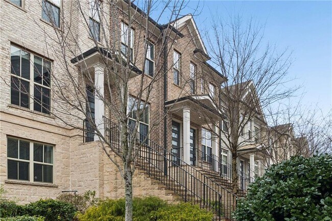 Building Photo - 4217 Deming Cir