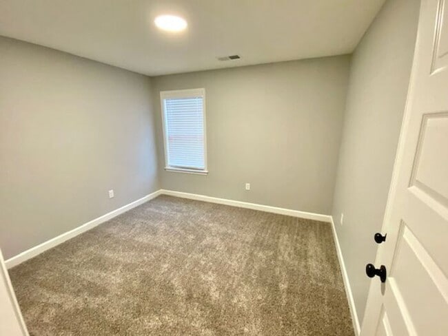 Building Photo - Now Leasing A Brand New 4 Bedroom 2.5 Bath...