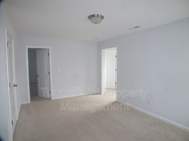 Building Photo - 2212 Atwell Glen Ln