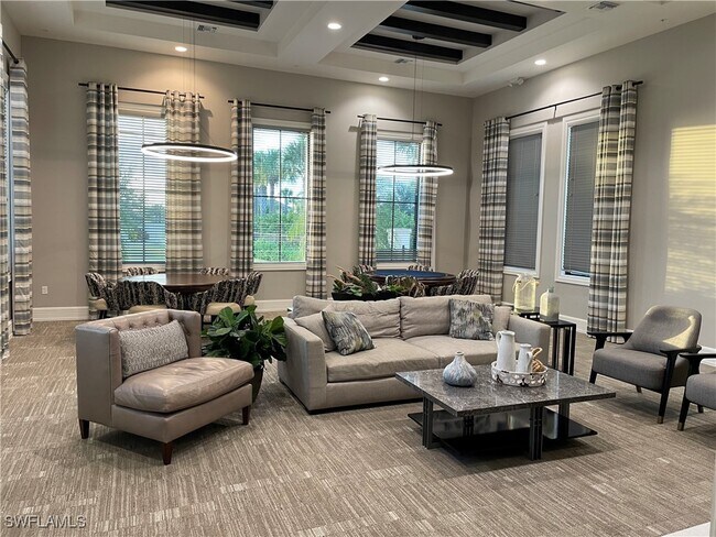 Building Photo - 5642 Argento Dr