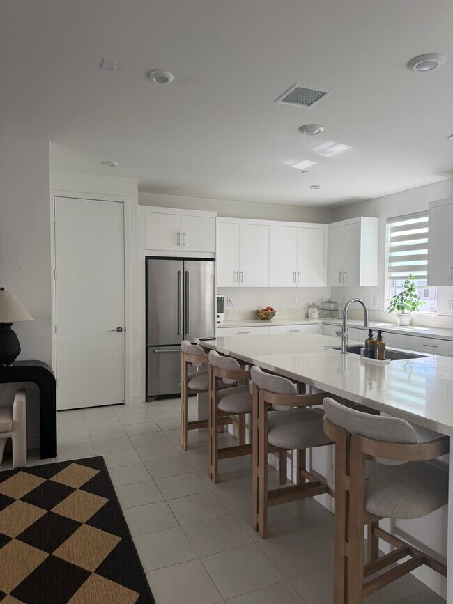 Building Photo - Everly At Civita Gorgeous Home with Lots of Upgrades- A Resort Style Living in the Heart of San D...