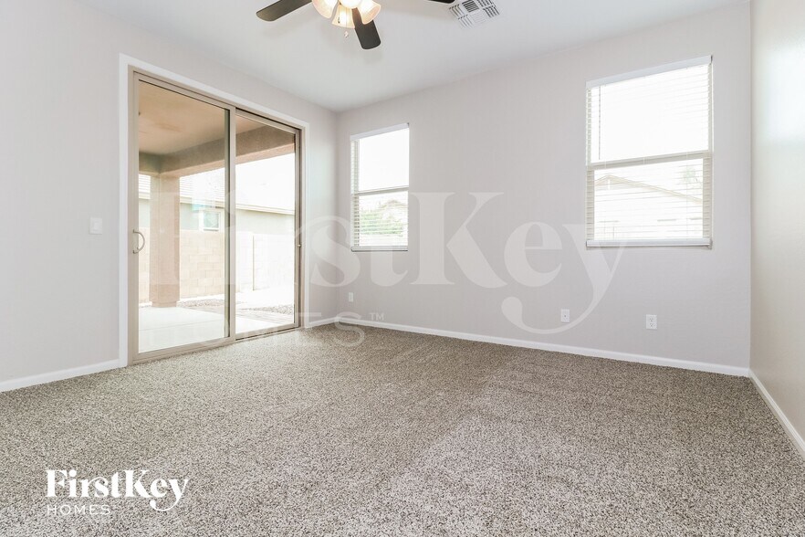 Building Photo - 17044 W Mohave St