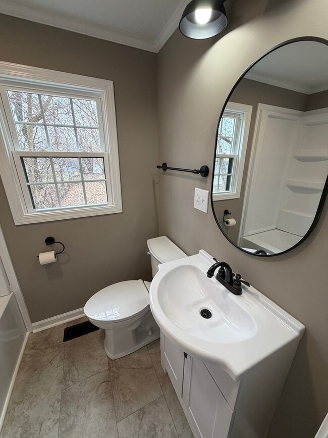 Building Photo - 2 Bed, 2 Bath Home in Martin, TN!!