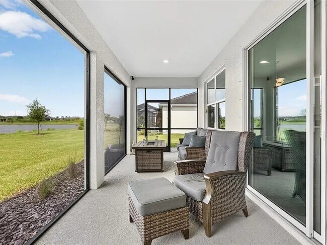 Building Photo - 18145 Beach Ranch Terrace