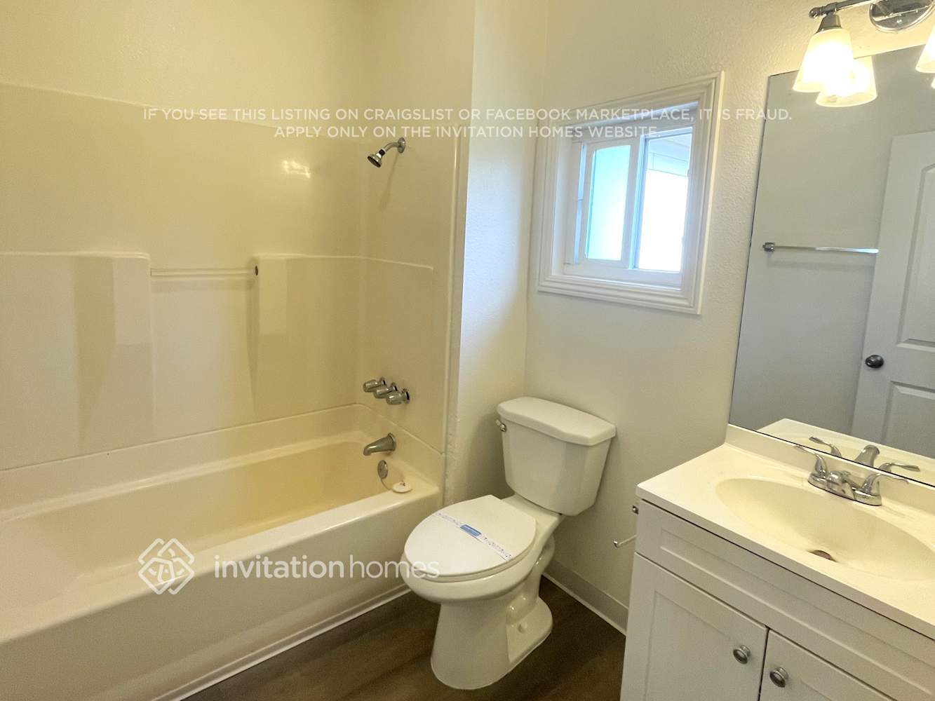 Building Photo - 7116 Linda Vista Dr