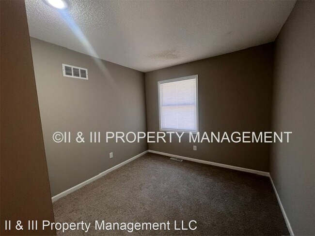 Building Photo - 4 br, 3 bath House - 1308 S Apache Ct