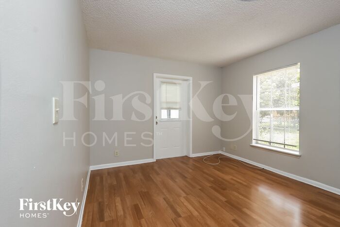 Building Photo - 5725 Boynton Cove Way