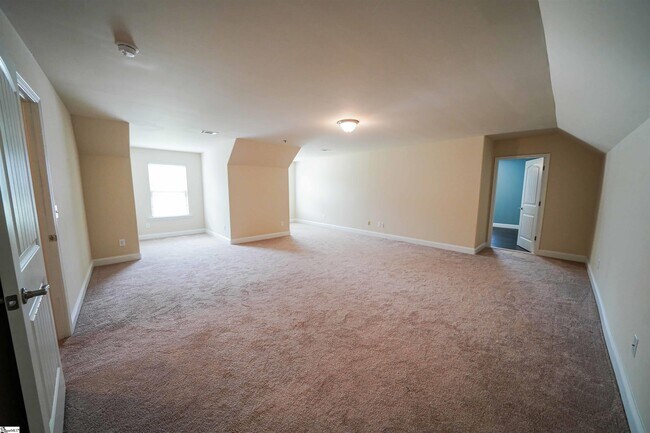 Building Photo - 458 Jewelwood Dr