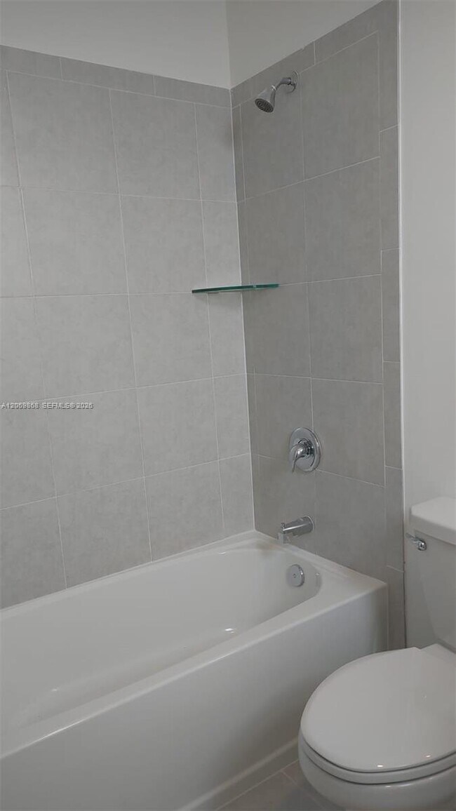 Building Photo - 28771 SW 132nd Ct