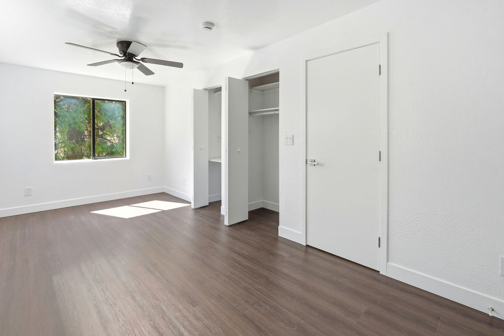 Building Photo - 23855 Zuger Dr