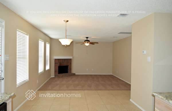 Building Photo - 2928 Marco Dr