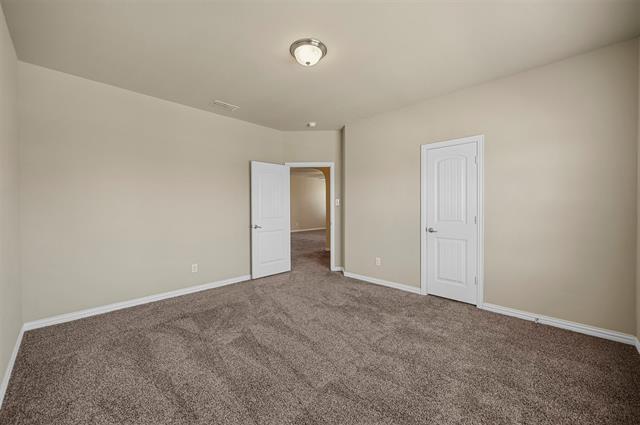 Building Photo - 3608 Helm Ln