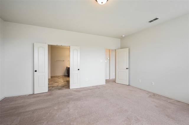 Building Photo - 3416 Wavecrest Ln