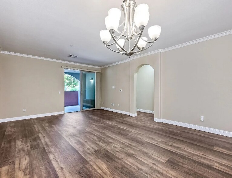 Building Photo - 3857 Pell Pl