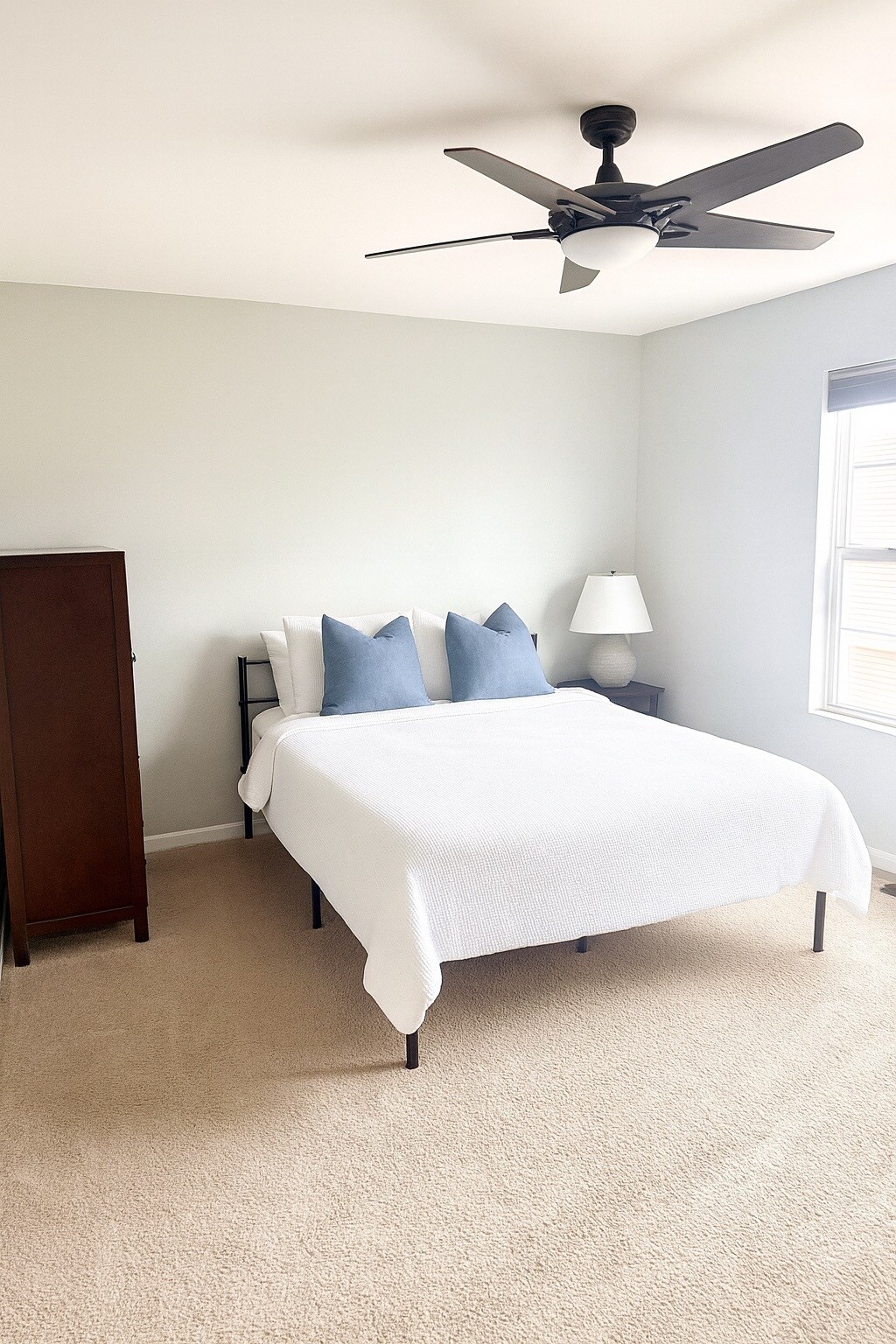 Building Photo - 1114 Evergreen Ave