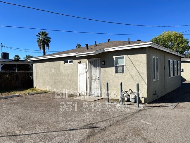 Building Photo - 7773 Philbin Ave