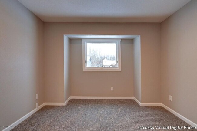 Building Photo - 2931 Brookridge Cir