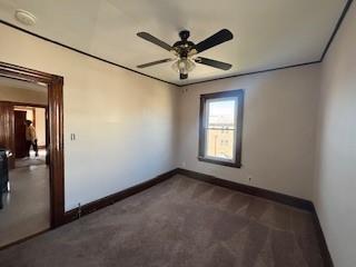 Building Photo - 118 Hebert Ave