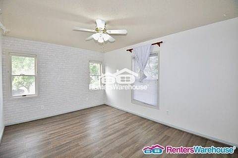 Building Photo - 14288 Bedford Dr