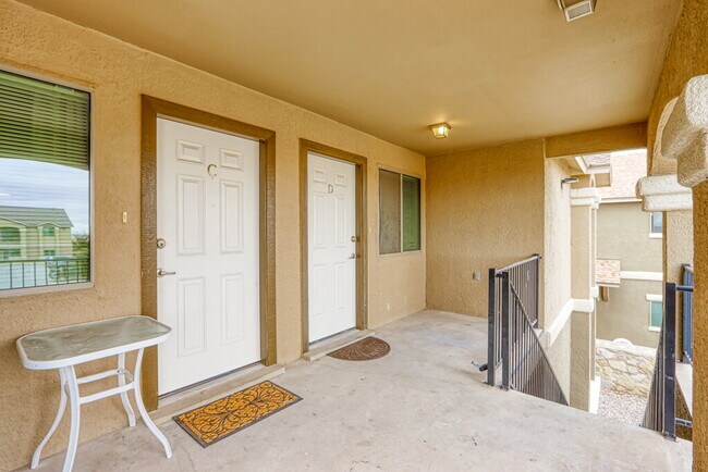Building Photo - 14313 Gil Reyes Dr
