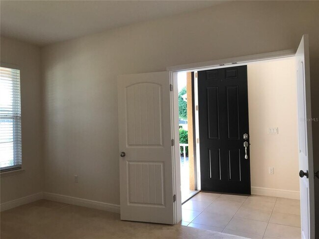 Building Photo - 14640 Spotted Sandpiper Boulevard