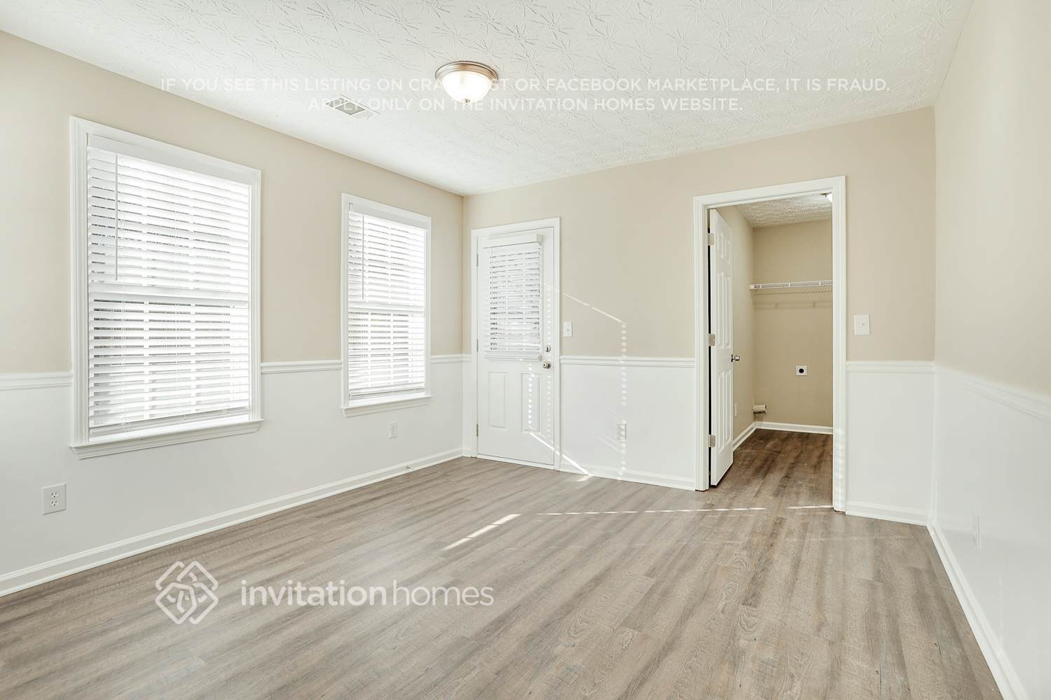 Building Photo - 140 Oak Hill Dr