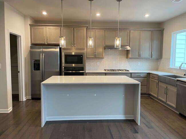 Building Photo - 135 Berkeley Ave