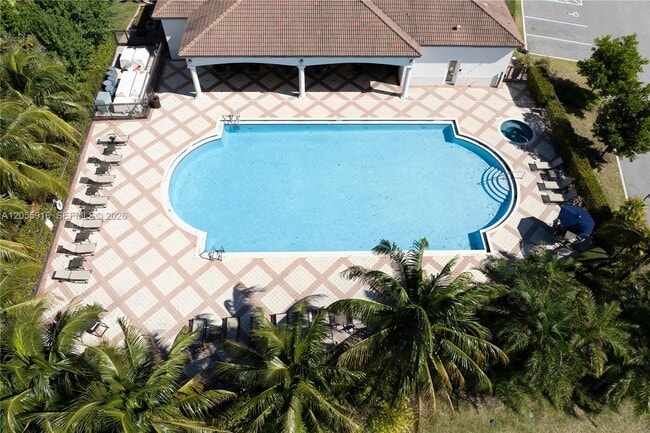 Building Photo - 4307 Bradbury Ct