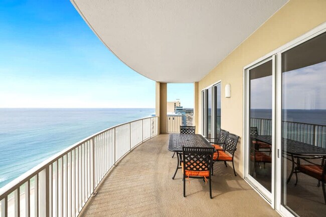 Building Photo - 10625 Front Beach Rd