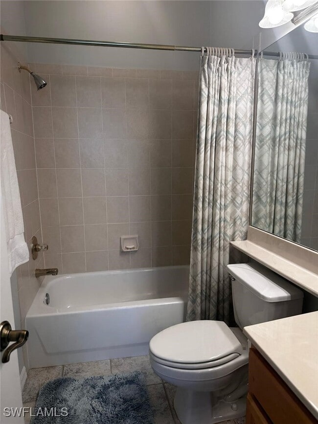 Building Photo - 17006 Middlebrook Ct