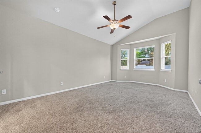 Building Photo - 1207 Dry Cork Cir