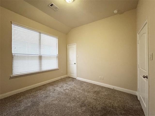 Building Photo - 8369 Blue Periwinkle Ln