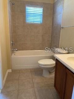 Building Photo - 20418 Needletree Dr