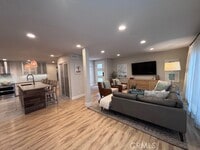 Building Photo - 2920 Camino Capistrano
