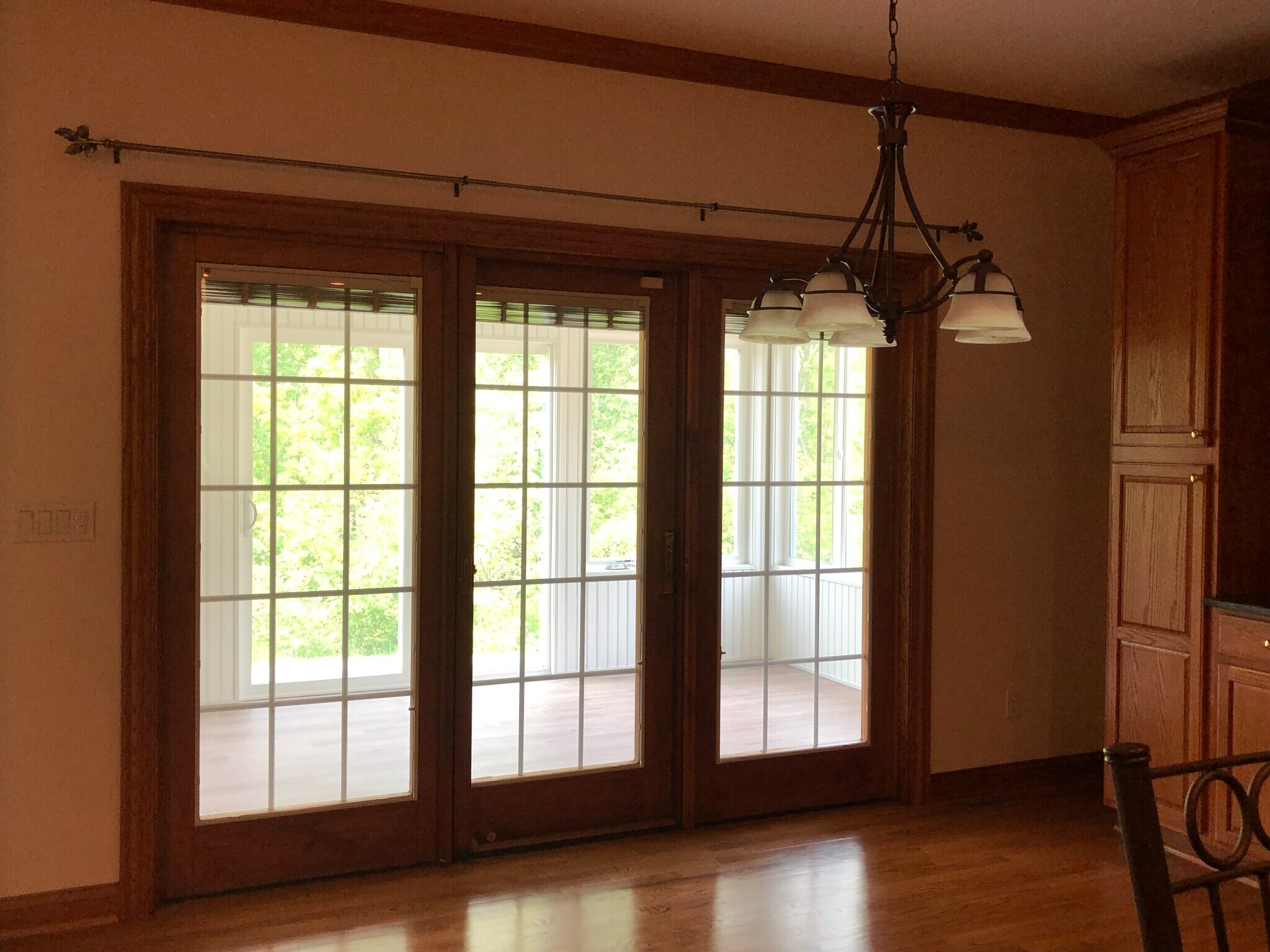 Building Photo - 859 Clearwater Cv W