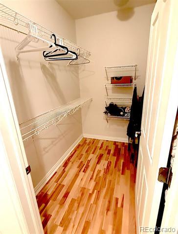 Building Photo - 2700 E Cherry Creek S Dr