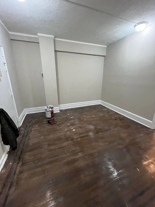 Building Photo - 157 S Harrison St