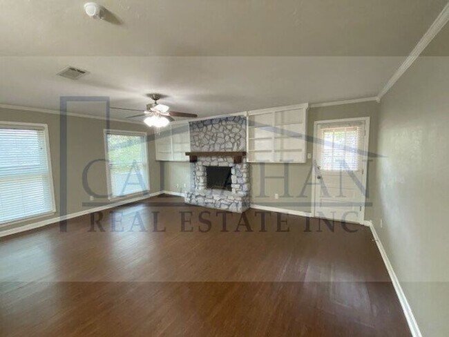 Building Photo - West Little Rock 4 Bedroom