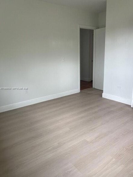 Building Photo - 1730 NW 55th Terrace