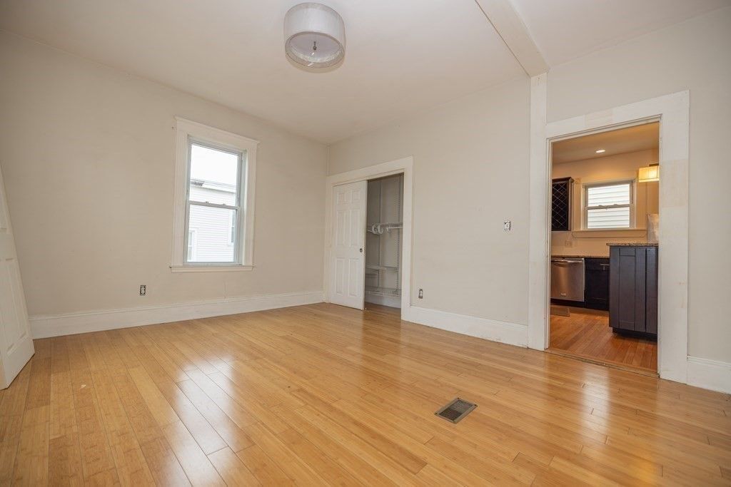 Building Photo - 339 Allston St