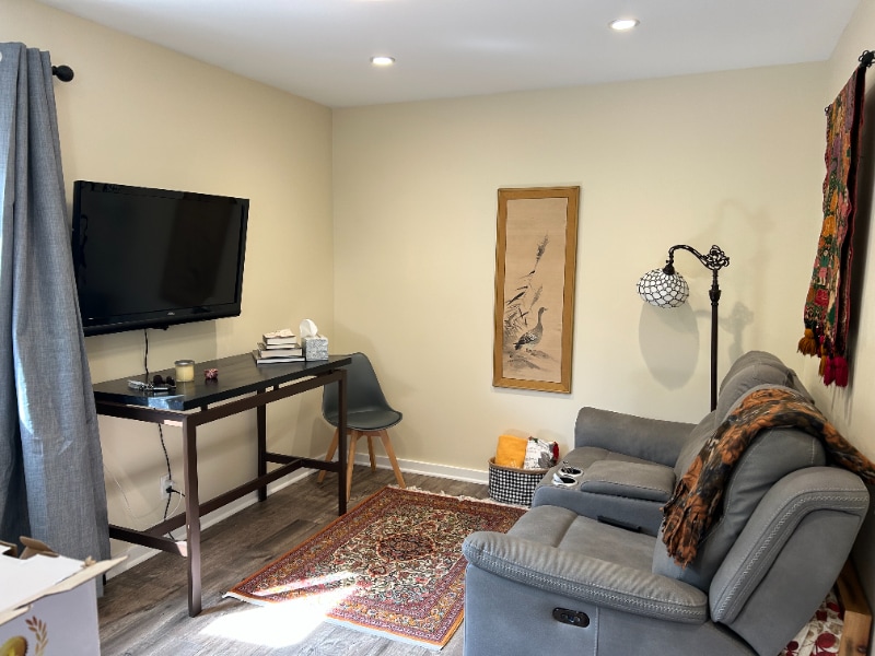 Building Photo - 4166 Jasmine Ave