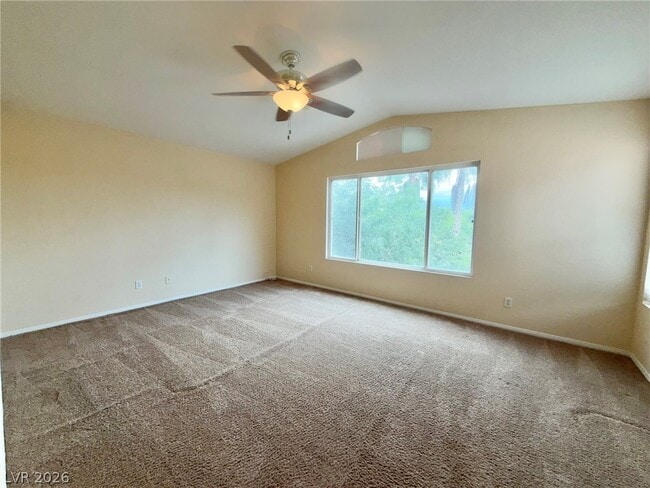 Building Photo - 1532 Sabatini Dr