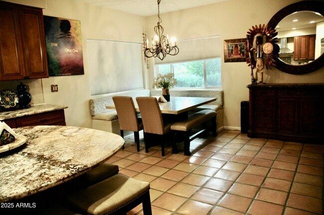 Building Photo - 6108 E Morning Vista Ln