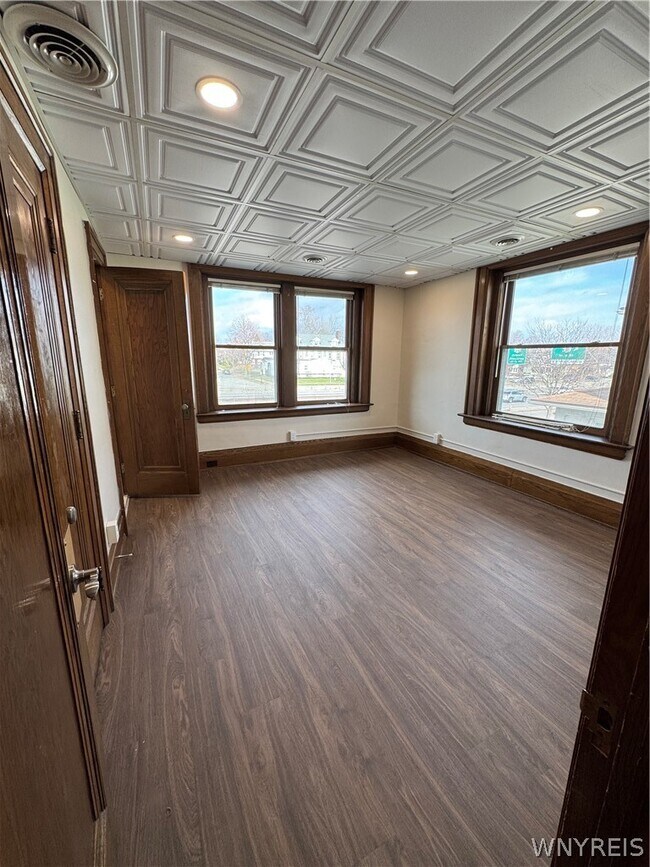 Building Photo - 85 Humboldt Pkwy