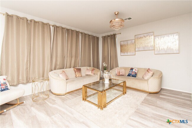 Building Photo - 3905 Anvil Range Rd