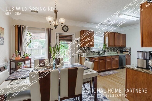 Building Photo - Rent to Own Home with $16,000 Down - NO Ba...