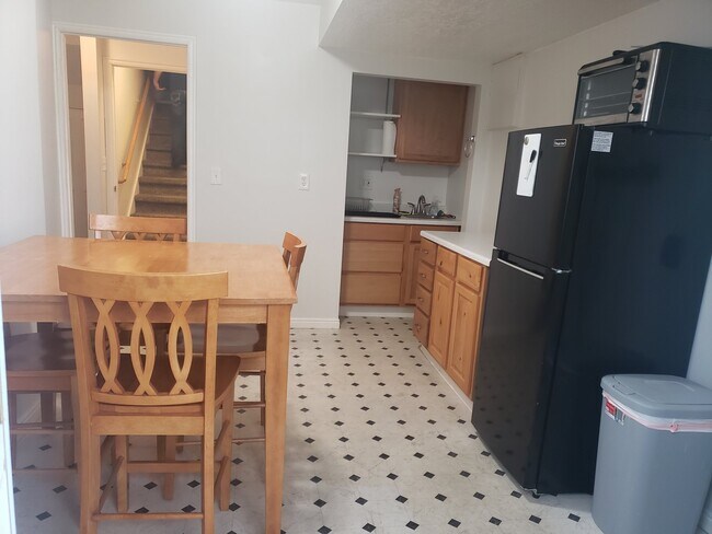 Building Photo - 4580 W 2400 S