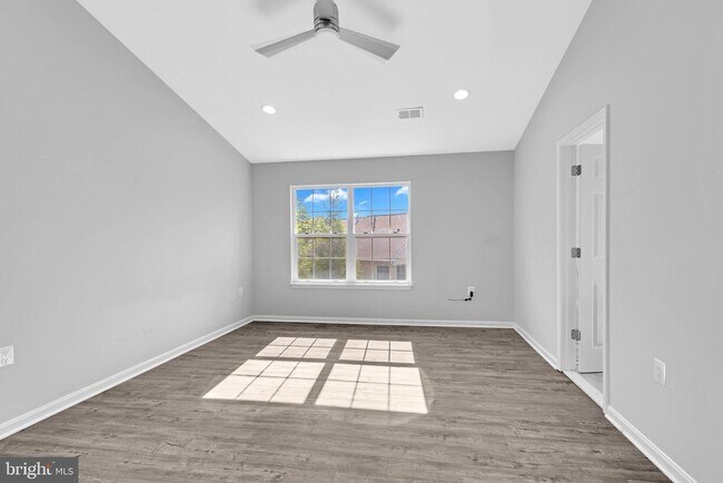 Building Photo - 2900 Jessica Ct